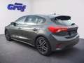 Ford Focus 1,0 EcoBoost Cool & Connect Gris - thumbnail 5