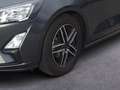 Ford Focus 1,0 EcoBoost Cool & Connect Gris - thumbnail 8