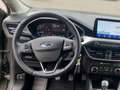 Ford Focus 1,0 EcoBoost Cool & Connect Gris - thumbnail 11