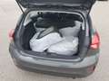 Ford Focus 1,0 EcoBoost Cool & Connect Gris - thumbnail 9