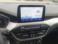 Ford Focus 1,0 EcoBoost Cool & Connect Grau - thumbnail 13