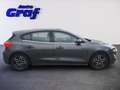 Ford Focus 1,0 EcoBoost Cool & Connect Gris - thumbnail 3