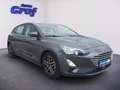 Ford Focus 1,0 EcoBoost Cool & Connect Gris - thumbnail 2
