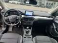 Ford Focus 1,0 EcoBoost Cool & Connect Grau - thumbnail 14