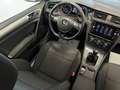Volkswagen Golf 1.6TDI Ready2GO 85kW Blanc - thumbnail 13