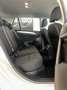Volkswagen Golf 1.6TDI Ready2GO 85kW Blanc - thumbnail 29