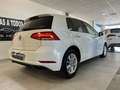 Volkswagen Golf 1.6TDI Ready2GO 85kW Blanc - thumbnail 4