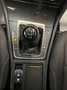Volkswagen Golf 1.6TDI Ready2GO 85kW Blanc - thumbnail 15