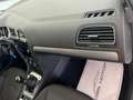 Volkswagen Golf 1.6TDI Ready2GO 85kW Blanc - thumbnail 26