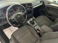 Volkswagen Golf 1.6TDI Ready2GO 85kW Blanc - thumbnail 25