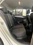 Volkswagen Golf 1.6TDI Ready2GO 85kW Blanc - thumbnail 31