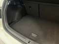 Volkswagen Golf 1.6TDI Ready2GO 85kW Blanc - thumbnail 36