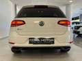 Volkswagen Golf 1.6TDI Ready2GO 85kW Blanc - thumbnail 3