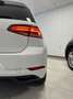 Volkswagen Golf 1.6TDI Ready2GO 85kW Blanc - thumbnail 8
