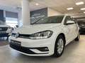 Volkswagen Golf 1.6TDI Ready2GO 85kW Blanc - thumbnail 6