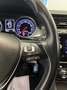 Volkswagen Golf 1.6TDI Ready2GO 85kW Blanc - thumbnail 37