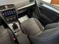 Volkswagen Golf 1.6TDI Ready2GO 85kW Blanc - thumbnail 24