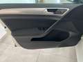 Volkswagen Golf 1.6TDI Ready2GO 85kW Blanc - thumbnail 35