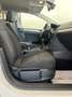 Volkswagen Golf 1.6TDI Ready2GO 85kW Blanc - thumbnail 27