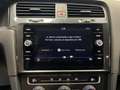 Volkswagen Golf 1.6TDI Ready2GO 85kW Blanc - thumbnail 20