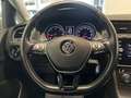 Volkswagen Golf 1.6TDI Ready2GO 85kW Blanc - thumbnail 11