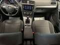 Volkswagen Golf 1.6TDI Ready2GO 85kW Blanc - thumbnail 18