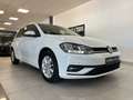 Volkswagen Golf 1.6TDI Ready2GO 85kW Blanc - thumbnail 9