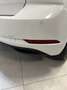 Volkswagen Golf 1.6TDI Ready2GO 85kW Blanc - thumbnail 10