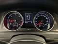 Volkswagen Golf 1.6TDI Ready2GO 85kW Blanc - thumbnail 12