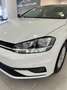 Volkswagen Golf 1.6TDI Ready2GO 85kW Blanc - thumbnail 7