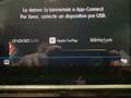 Volkswagen Golf 1.6TDI Ready2GO 85kW Blanc - thumbnail 39
