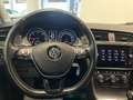 Volkswagen Golf 1.6TDI Ready2GO 85kW Blanc - thumbnail 16