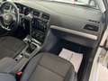 Volkswagen Golf 1.6TDI Ready2GO 85kW Blanc - thumbnail 30