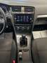 Volkswagen Golf 1.6TDI Ready2GO 85kW Blanc - thumbnail 21