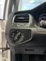 Volkswagen Golf 1.6TDI Ready2GO 85kW Blanc - thumbnail 14