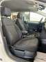 Volkswagen Golf 1.6TDI Ready2GO 85kW Blanc - thumbnail 28