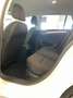 Volkswagen Golf 1.6TDI Ready2GO 85kW Blanc - thumbnail 34