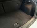 Volkswagen Golf 1.6TDI Ready2GO 85kW Blanc - thumbnail 32