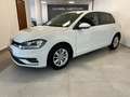 Volkswagen Golf 1.6TDI Ready2GO 85kW Blanc - thumbnail 41