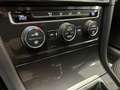 Volkswagen Golf 1.6TDI Ready2GO 85kW Blanc - thumbnail 38