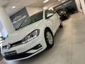 Volkswagen Golf 1.6TDI Ready2GO 85kW Blanc - thumbnail 2