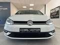 Volkswagen Golf 1.6TDI Ready2GO 85kW Blanc - thumbnail 1