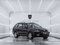 Skoda Octavia Combi 1.9TDI 4x4 - thumbnail 7