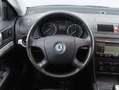 Skoda Octavia Combi 1.9TDI 4x4 - thumbnail 10