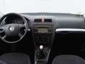 Skoda Octavia Combi 1.9TDI 4x4 - thumbnail 9