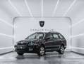 Skoda Octavia Combi 1.9TDI 4x4 - thumbnail 1