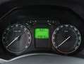 Skoda Octavia Combi 1.9TDI 4x4 - thumbnail 16