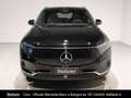 Mercedes-Benz EQA 250+ Electric Art Advanced Plus crna - thumbnail 4
