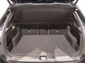 Mercedes-Benz EQA 250+ Electric Art Advanced Plus crna - thumbnail 7