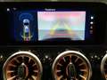 Mercedes-Benz EQA 250+ Electric Art Advanced Plus Siyah - thumbnail 12